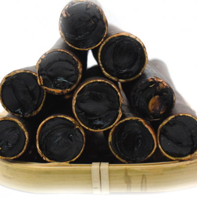 厂家货源OEM贴牌代工便秘果大解果可代发奇 异果腊肠树果量大价优