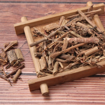 中药材批发 源头厂家 景天三七草大量新货现货量大优先景天三七草