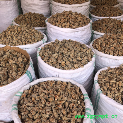 批发中药材三七 产地货源花草茶云南田七三七粉三七