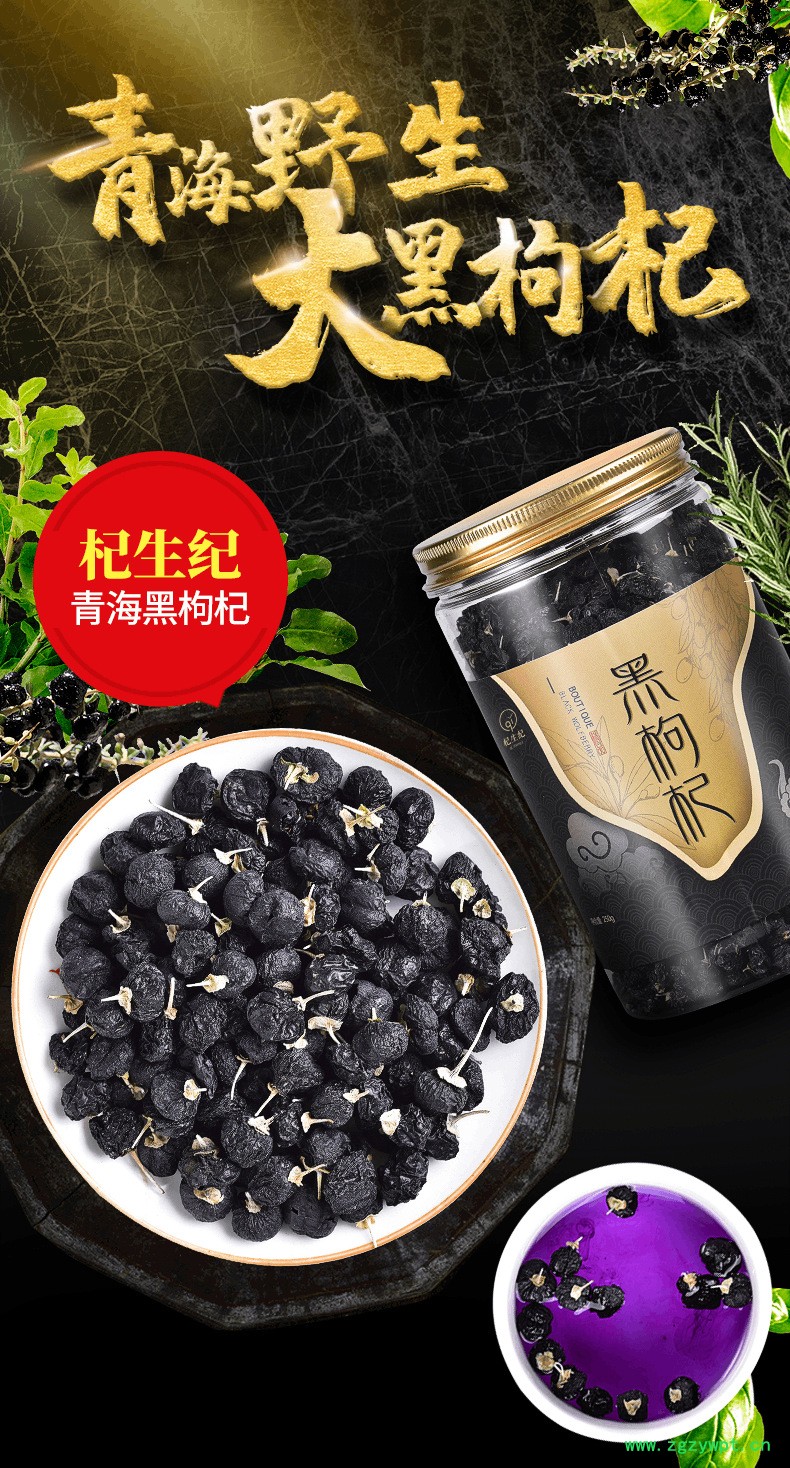 微信图片_20211215174554.png