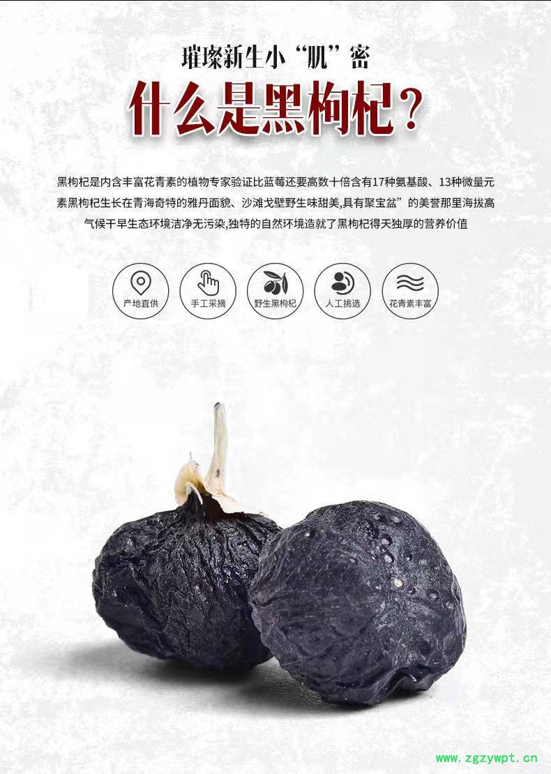 微信图片_20211215174603.jpg