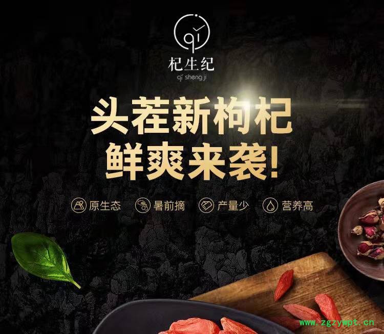 微信图片_20211219155834.jpg
