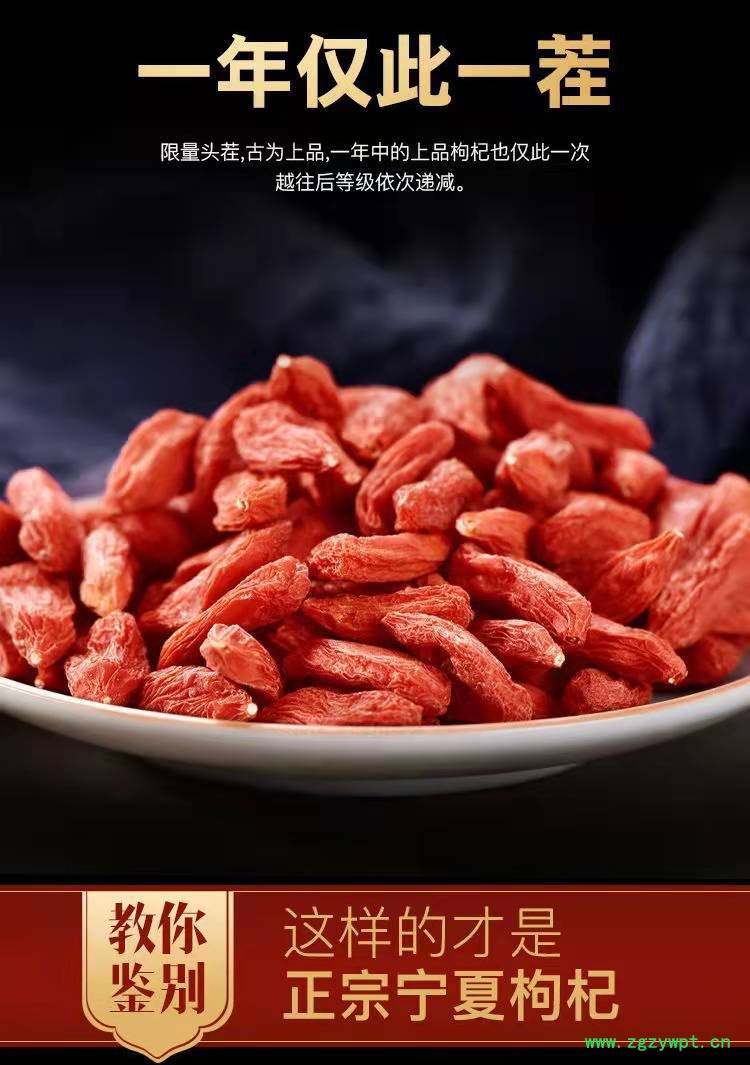 微信图片_20211219155846.jpg