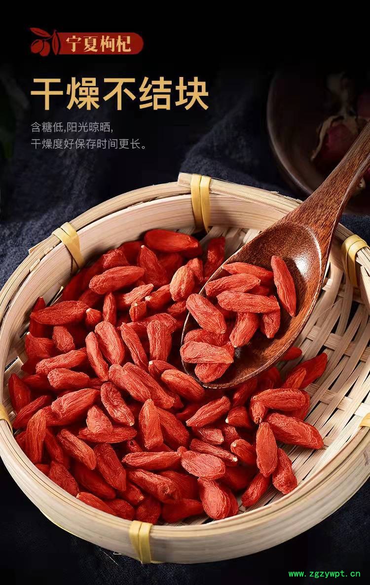 微信图片_20211219155849.jpg