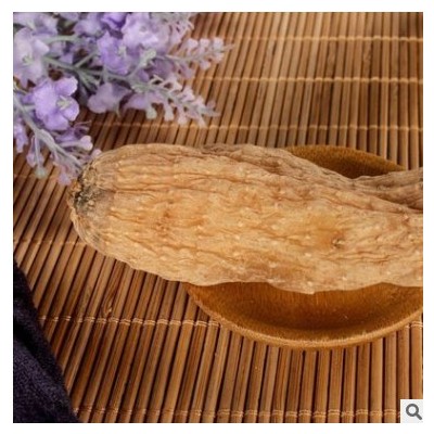 亳州中药材批发供应天麻天麻个 天麻片 天麻厂地直销