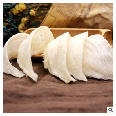 燕窝 干挑燕盏耐炖耐泡大燕条金丝燕批发 佳品冰糖官燕