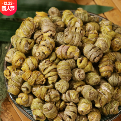 石斛中药材批发石斛 铁皮石斛 铁皮枫斗产地大货量大价优