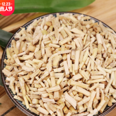 中药材白茅根批发零售长白茅根甜 茅根量大价优白茅根代打粉新货