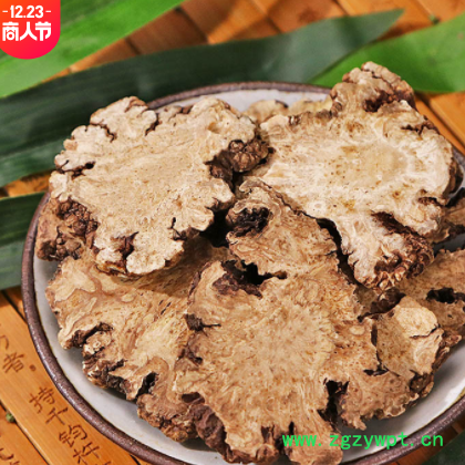 川芎批发中药材川芎 各种规格承接订单量大价优代磨粉川芎