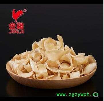 龙牙百合干无硫中片隆回龙牙百合药食同源产地直销批发非兰州百合