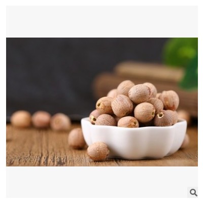 去芯红莲 干货散装无芯湘潭莲子 产地直批发通芯红莲钻芯