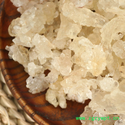 宝泽源新鲜天然拉丝雪燕 养容美颜雪燕窝 植物燕窝食用雪燕批发