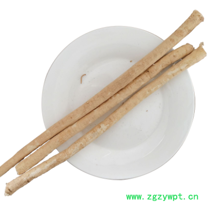 水洗1.0-1.2黄芪节中药材农产品批发 黄芪棒甘肃原产地直发