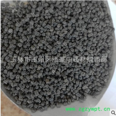 广西中药材 蚕沙 别名原蚕屎 晚蚕沙 马鸣肝 晚蚕矢 筛选一公斤件