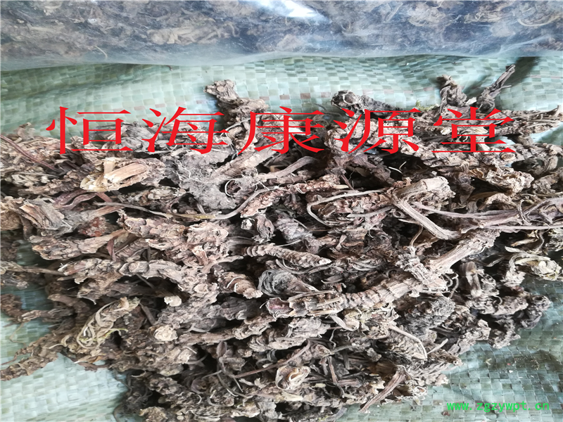 IMG_20190313_100321.png