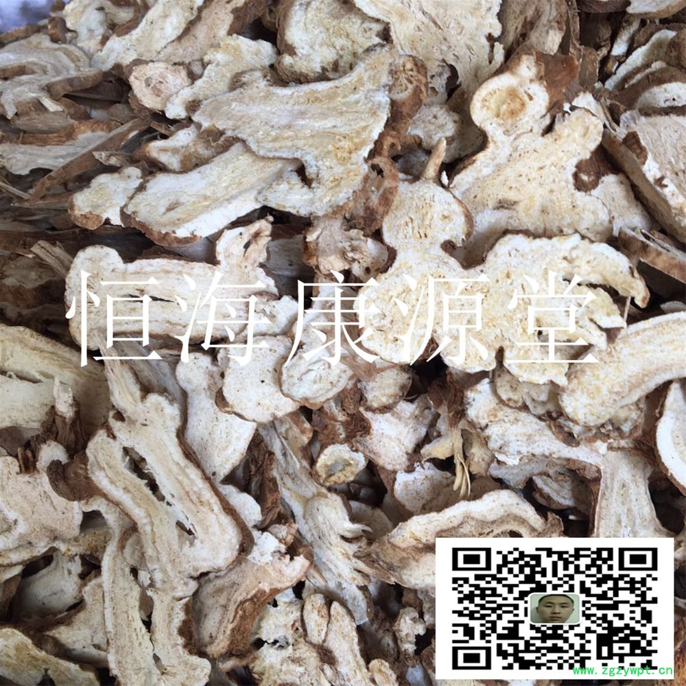 白术36_副本.jpg