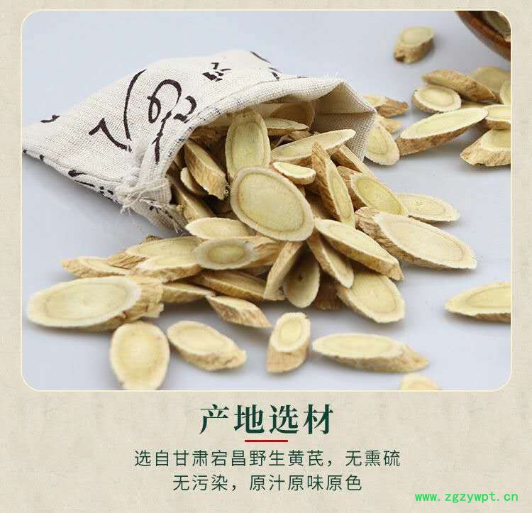 微信图片_20201003212441.jpg