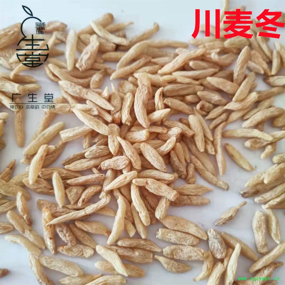 58c704118aba9cbfa601b912f60b3c9.jpg