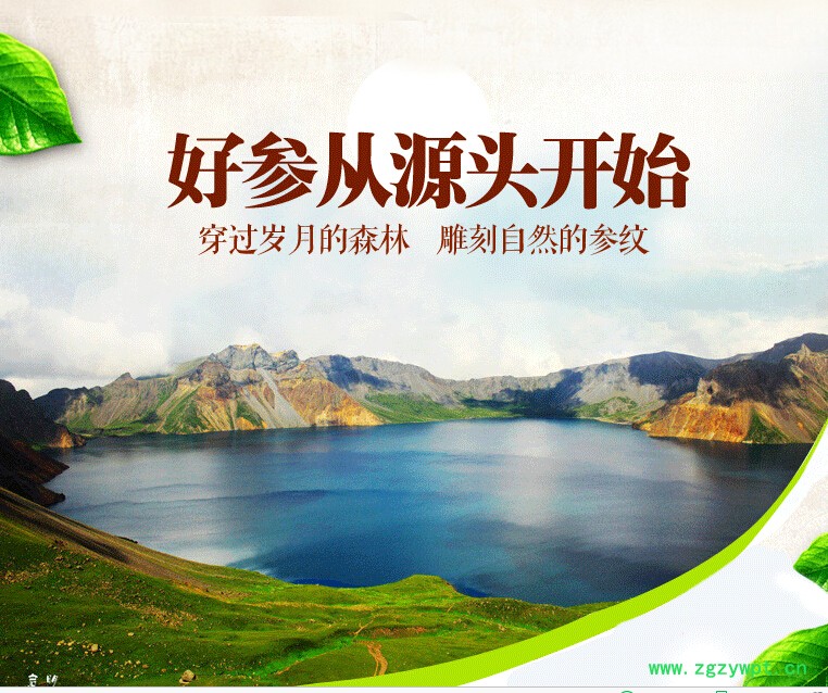 QQ截图20160616150923.jpg