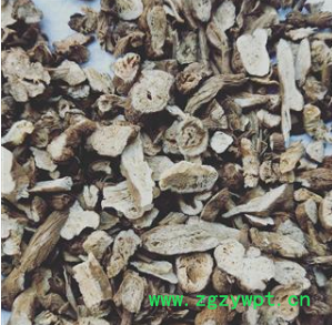 白术两年生 4一18号筛无硫小片 产地 安徽省亳州市谯城区 11KG.png