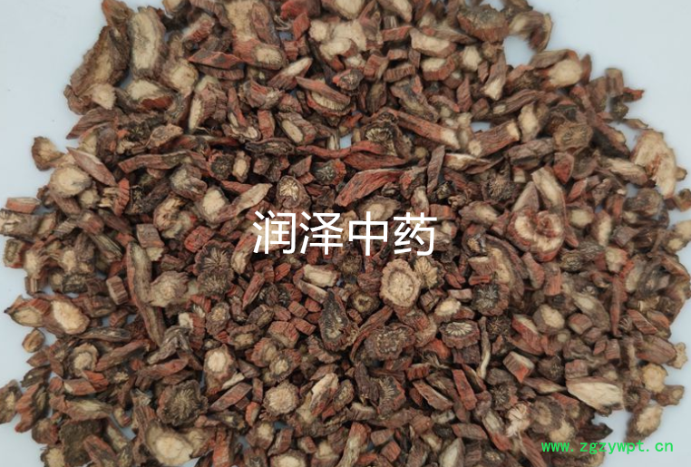 QQ截图20210701185748.png