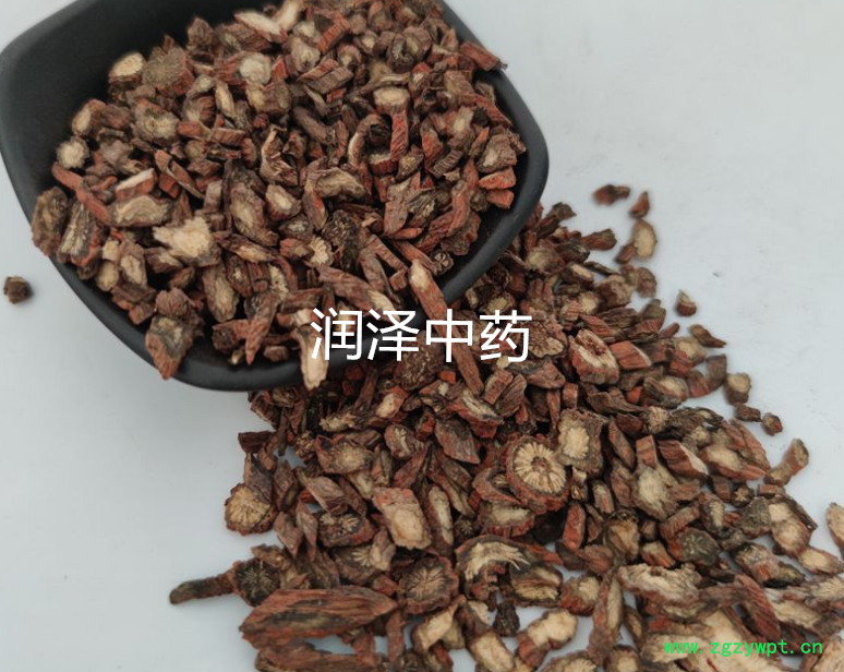 QQ截图20210701185723.png