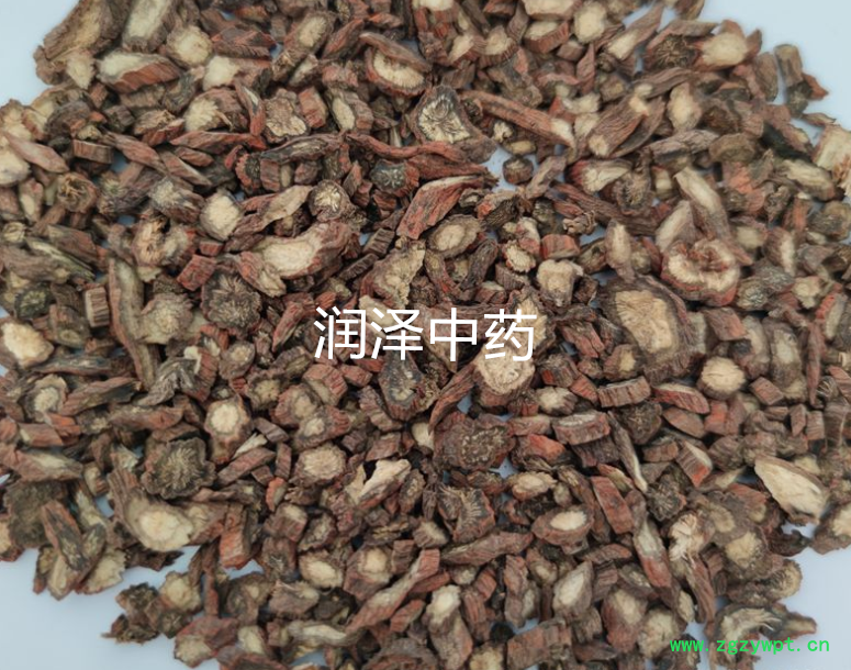 QQ截图20210701185736.png