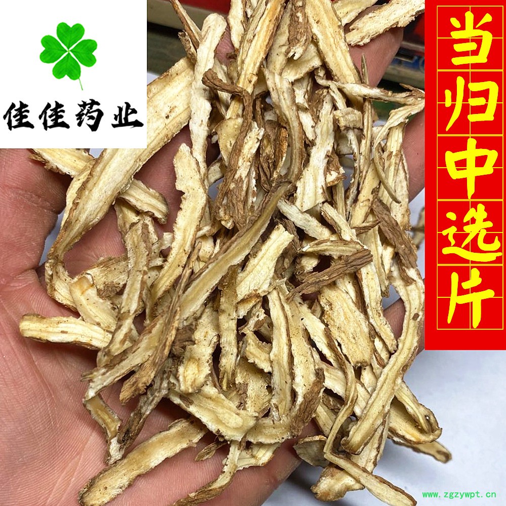 13ad683467d98e67d3f60a09ffaec24_副本.jpg