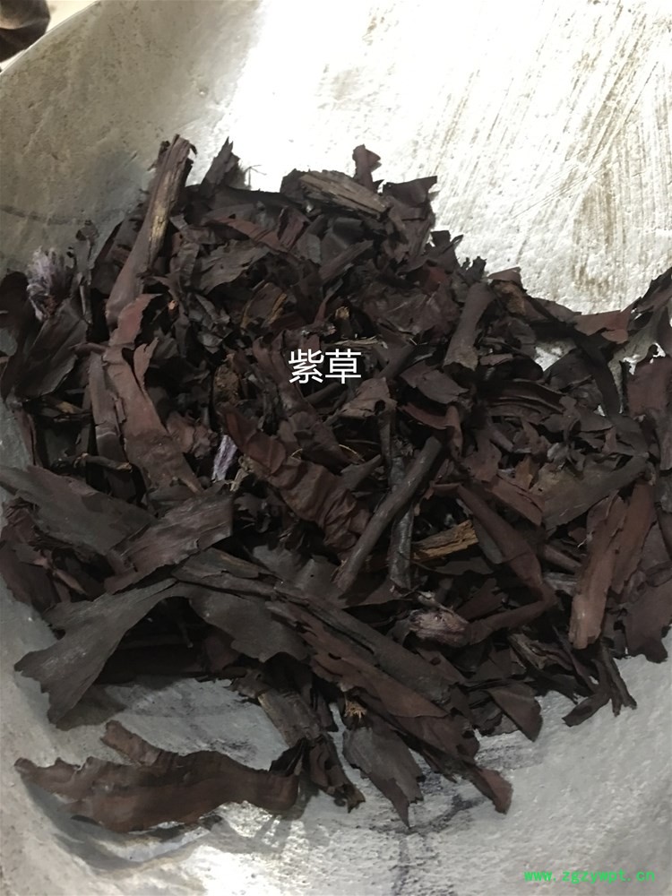 IMG_4526_副本.jpg