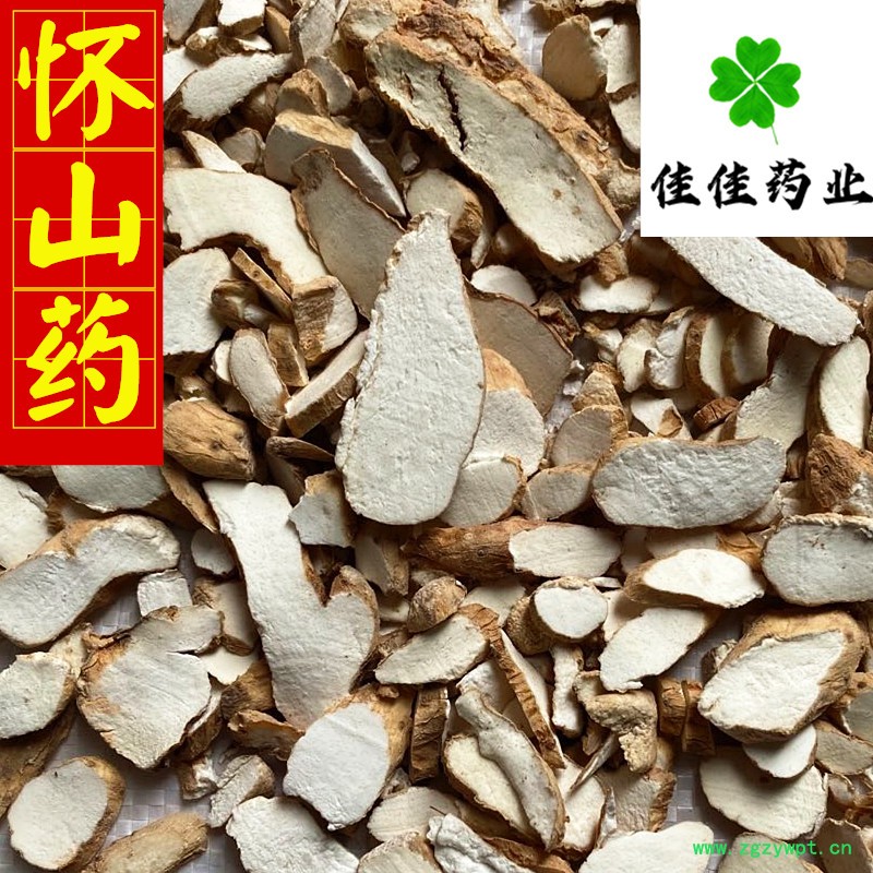 82547a2aacbc9a220584a4e828d8292_副本.jpg