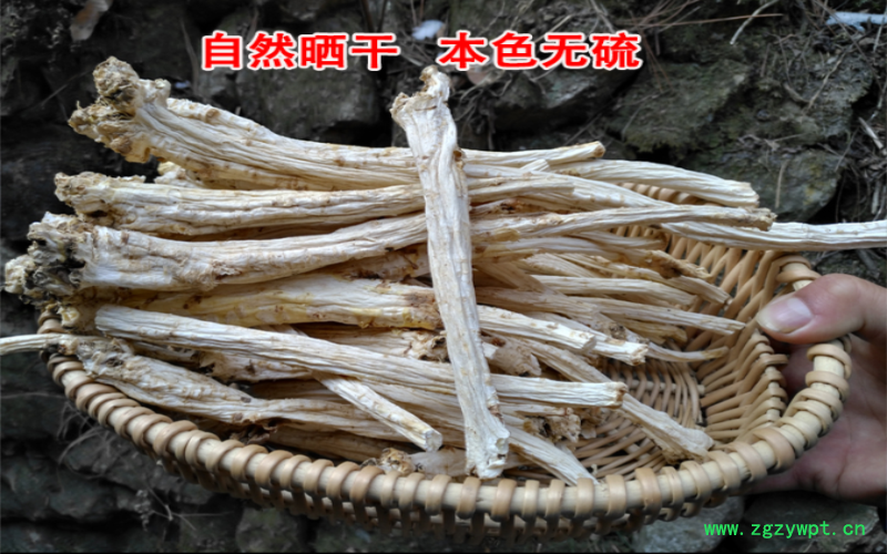 QQ截图20190823090844.png