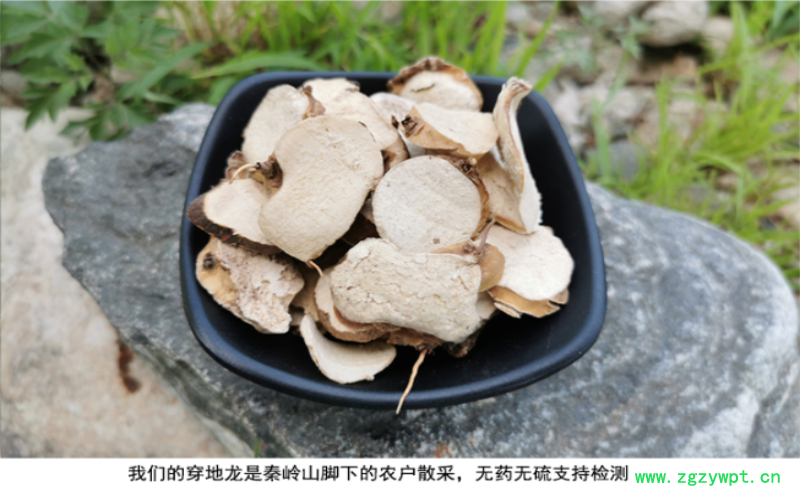 QQ截图20190916105601.png