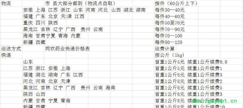物流运费.jpg