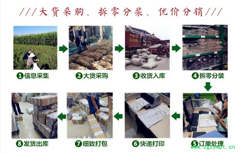 QQ图片采购.jpg