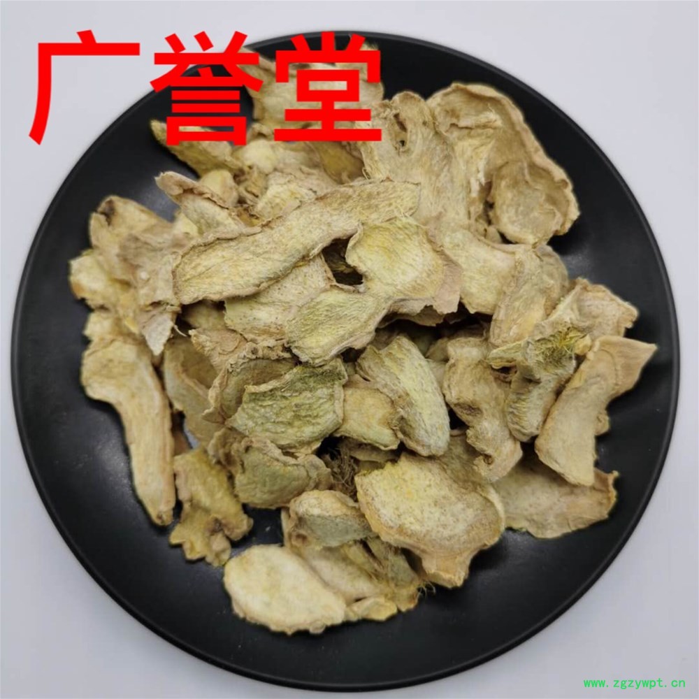 微信图片_20200330142437.jpg