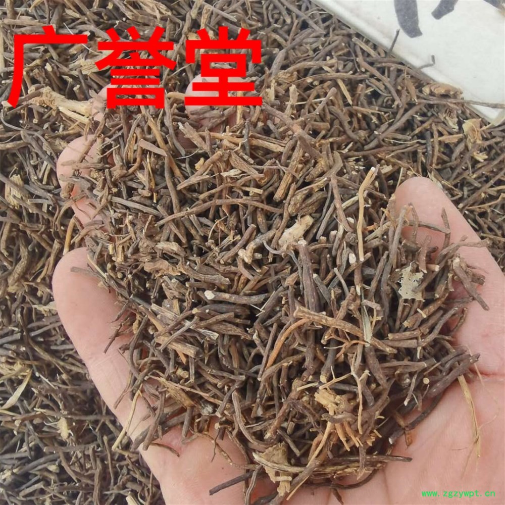 微信图片_202003231637231.jpg