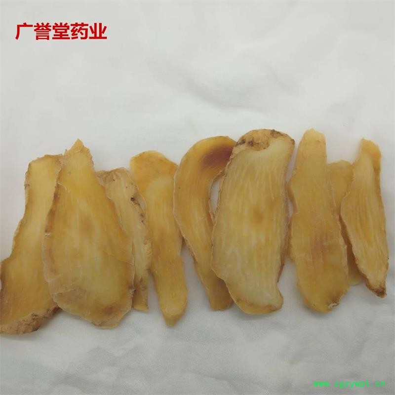 微信图片_20190216185010_副本.jpg