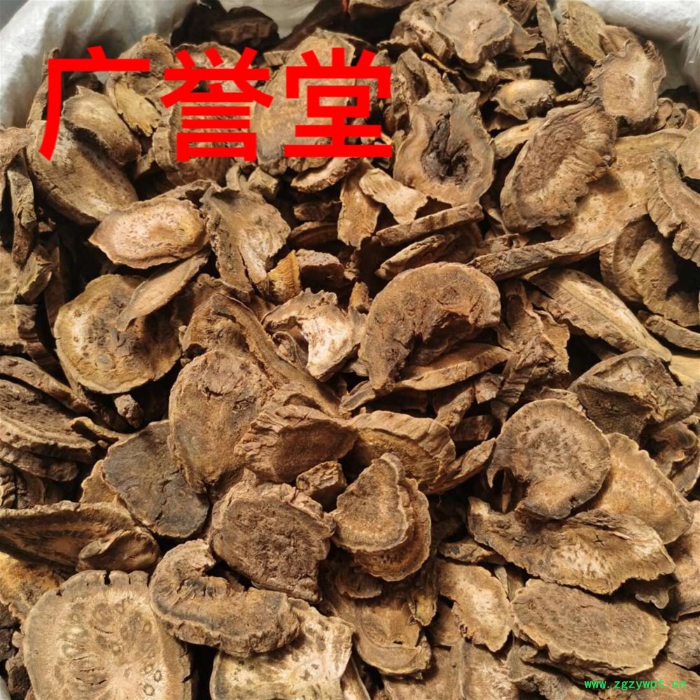 微信图片_202003231147023.jpg