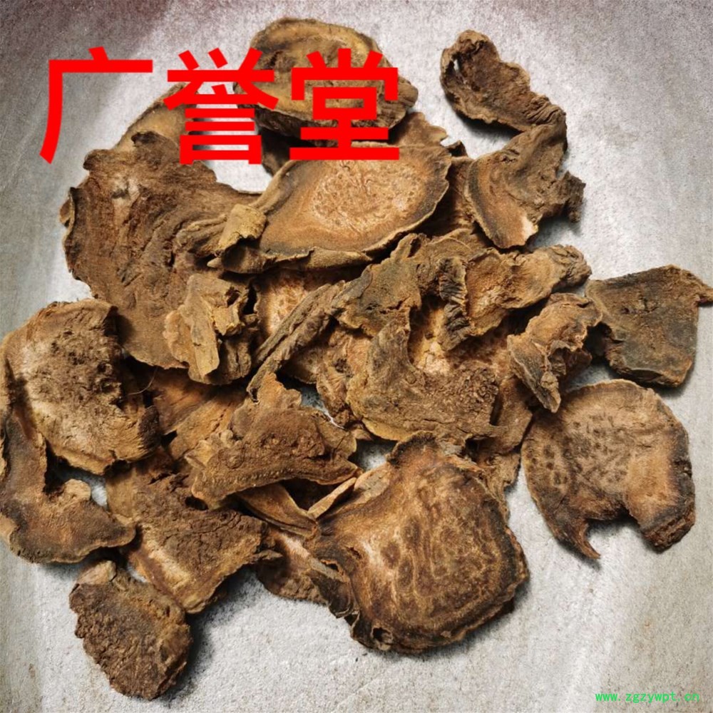 微信图片_202003231147022.jpg
