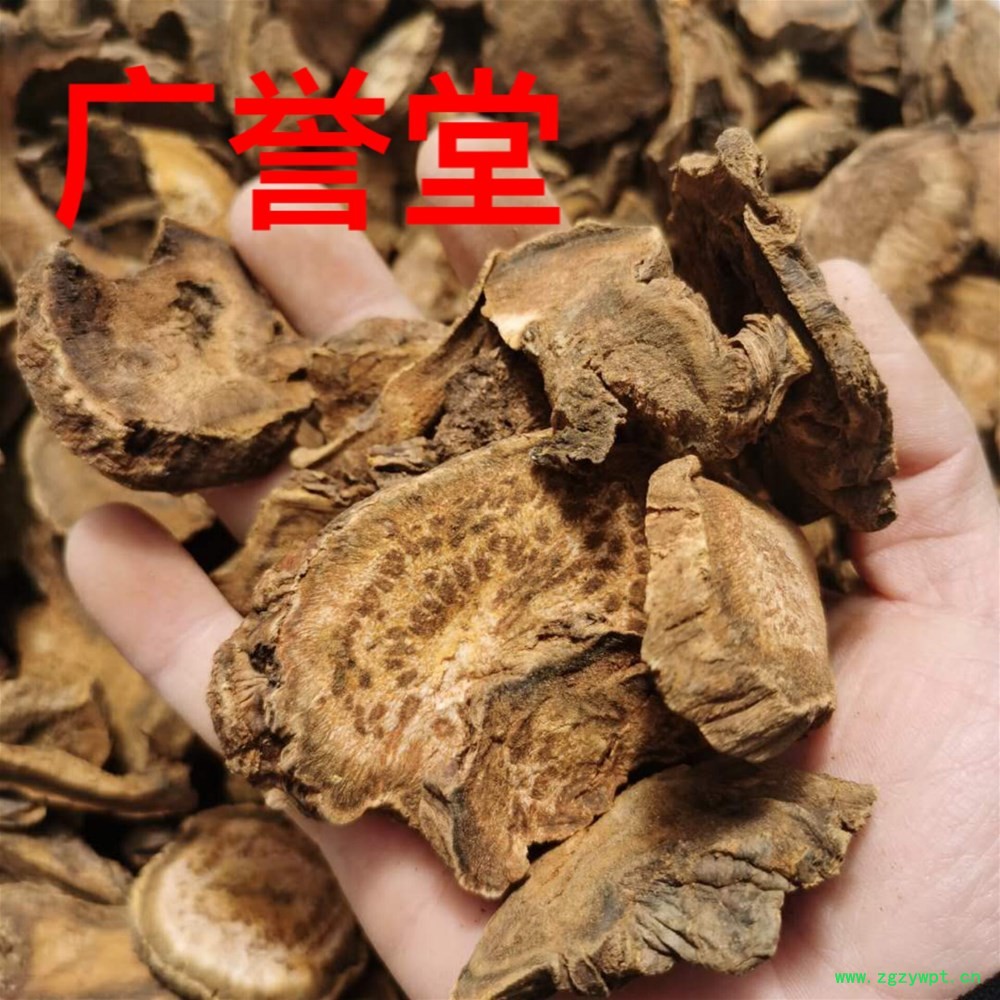 微信图片_202003231147021.jpg