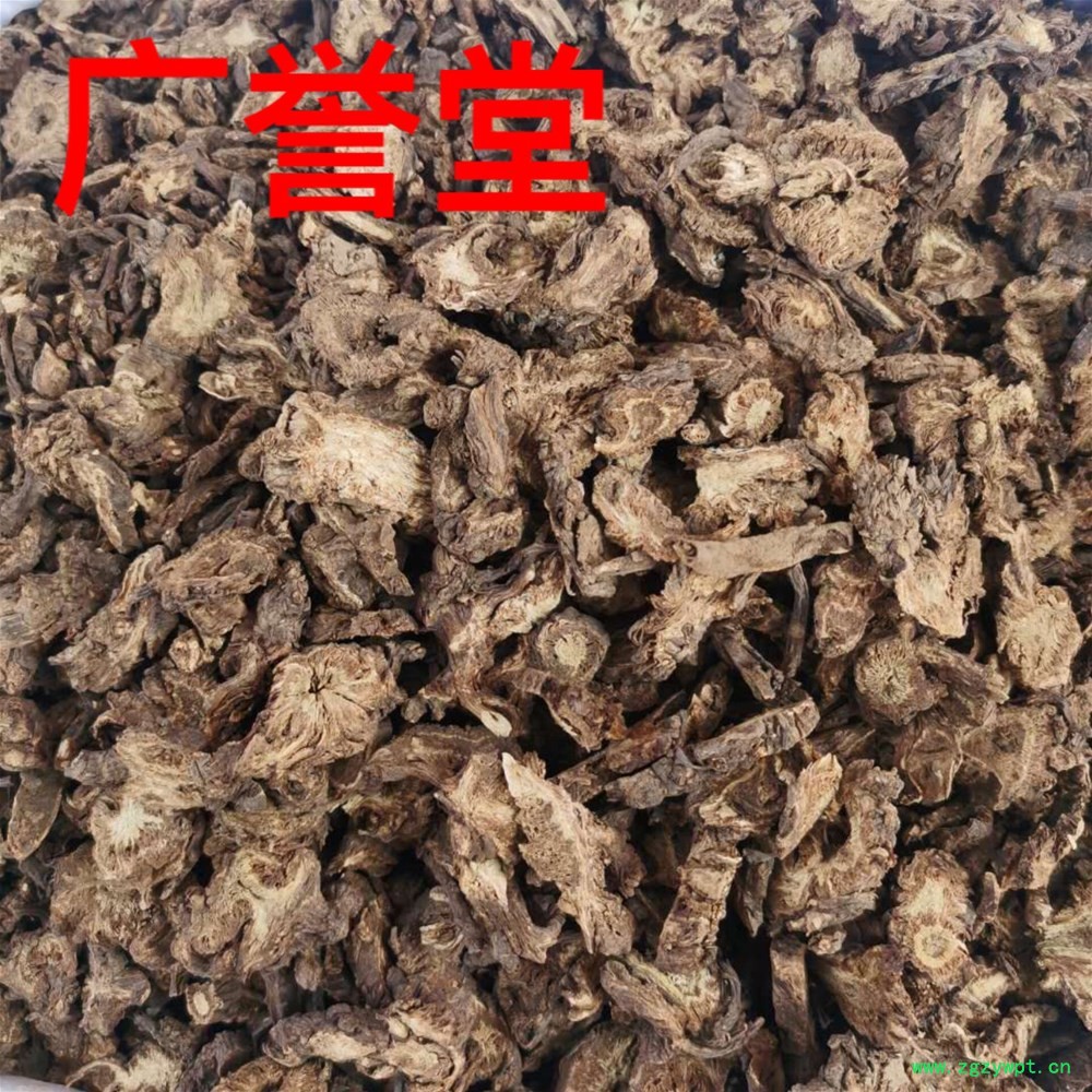 微信图片_202003231703422.jpg