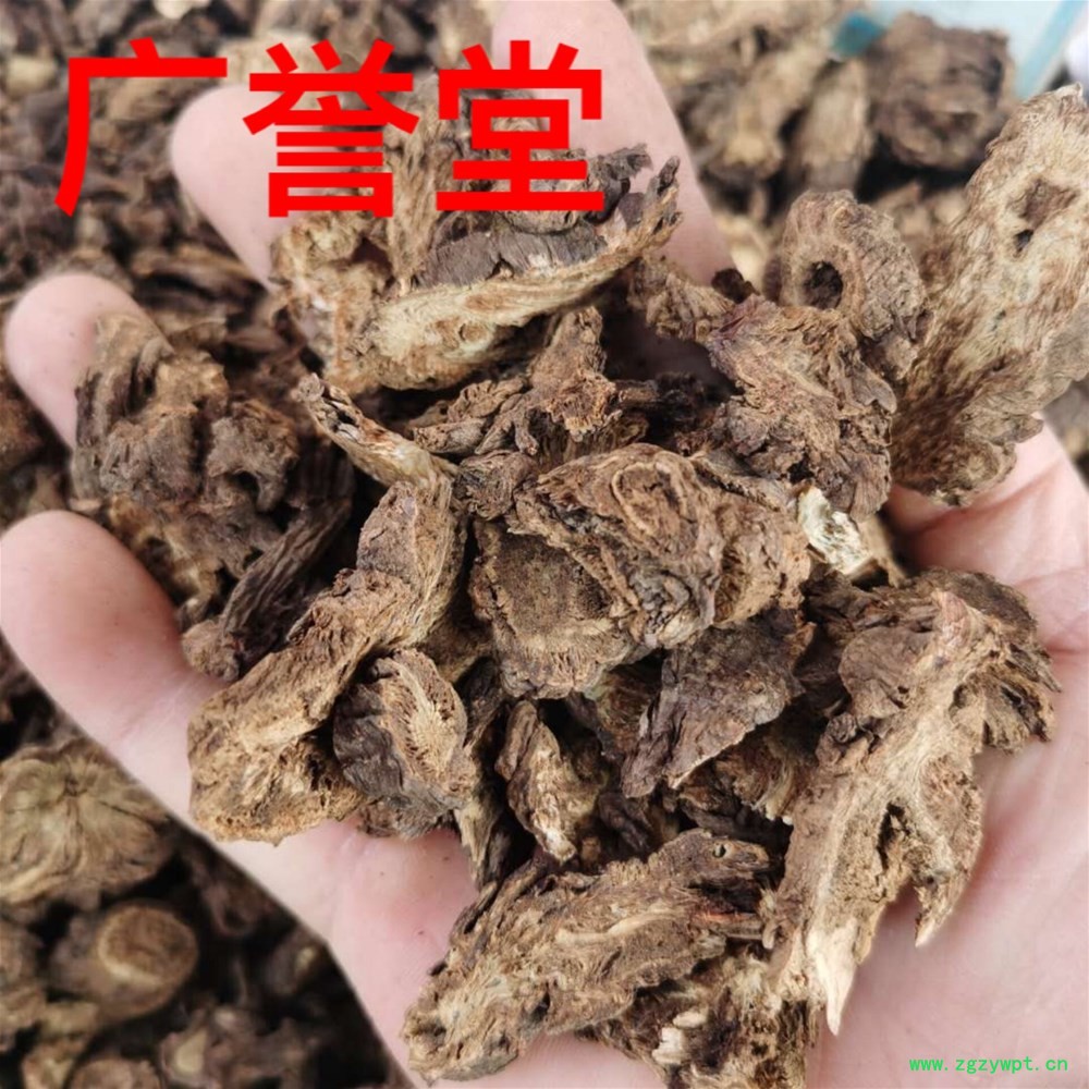 微信图片_202003231703423.jpg