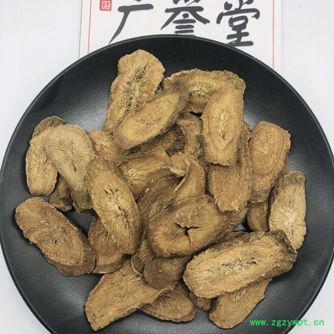 微信图片_20200322163506_2.jpg