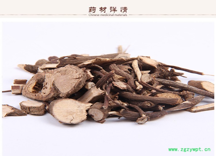 八爪金龙2.jpg