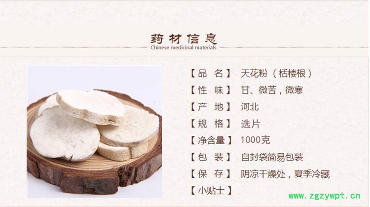 天花粉1.jpg
