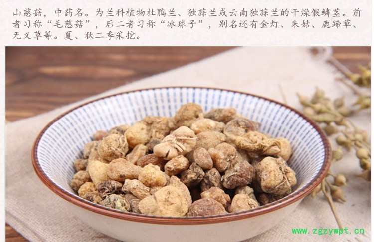 山慈菇3.jpg