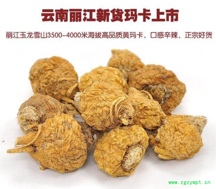 黄玛卡5.jpg