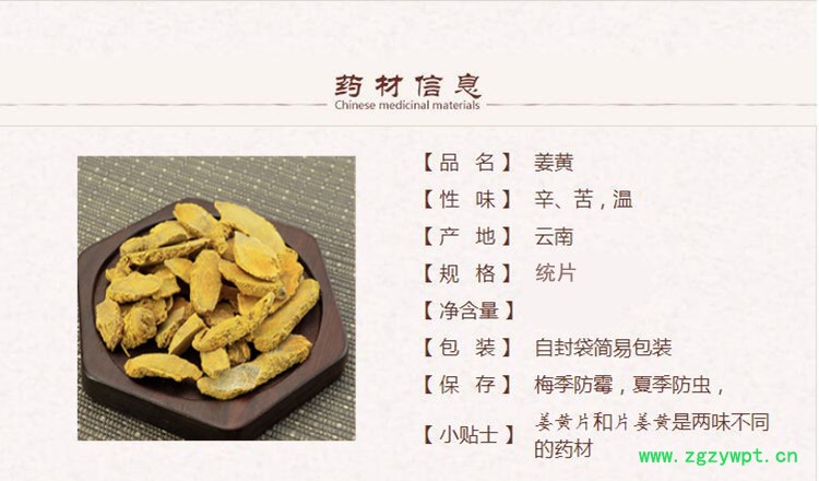 姜黄1_副本.jpg