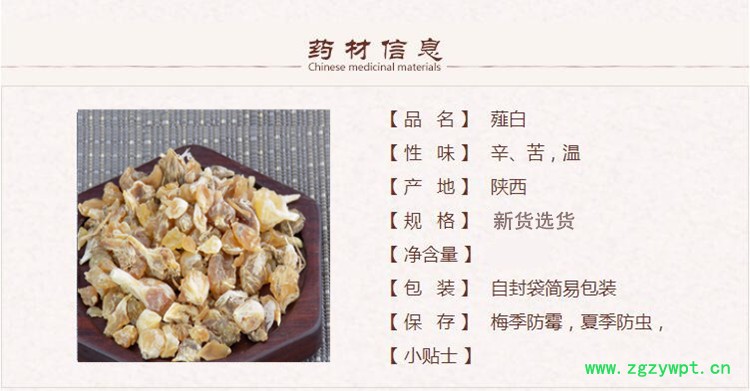 xin薤白1_副本.jpg