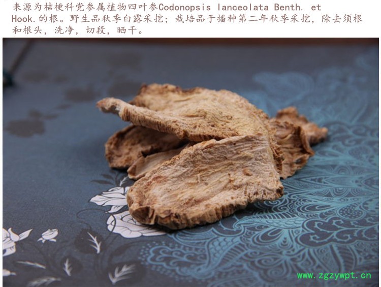 四叶参4.jpg